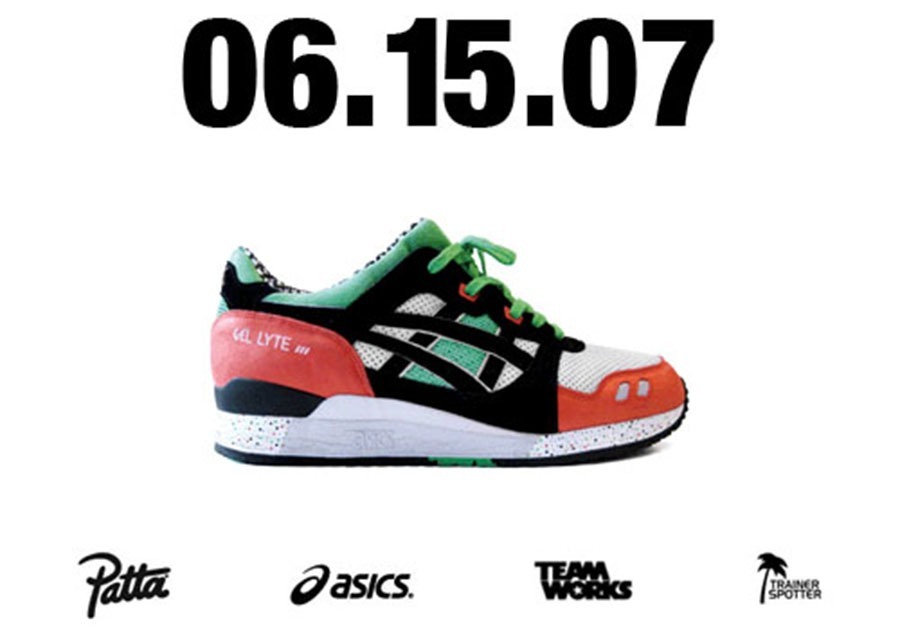 asics gel lima padel 2 m svartgra